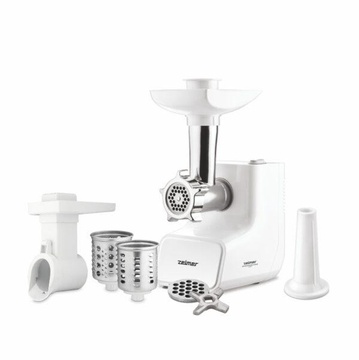 Zelmer ZMM3502B