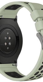 HUAWEI Watch GT 2e Mint Green (55025275)