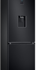 Samsung RB34T652EBN