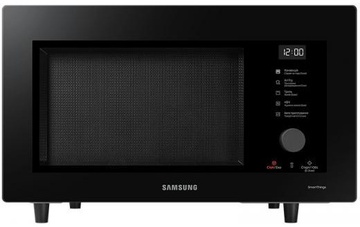 Samsung MC32DG7646KKUA