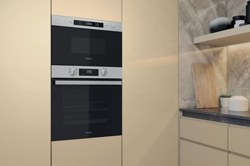 Whirlpool MBNA900X