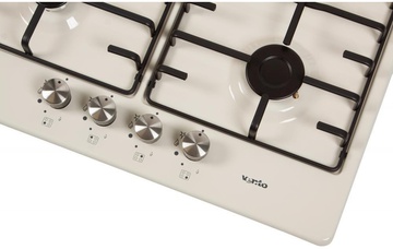 Ventolux HG640-MA3 S (IVORY)