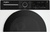 Whirlpool WPS 8 WBS UA