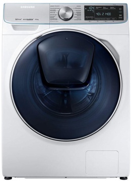Samsung WW90M74LNOA