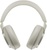 Bowers & Wilkins PX7 S3 Canvas White