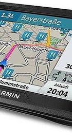 Garmin Drive 40 LM (010-01956-17)