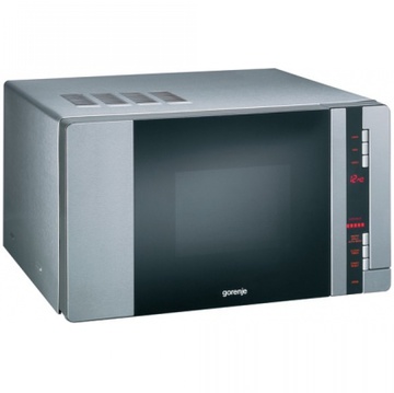 Gorenje GMO-23DGE