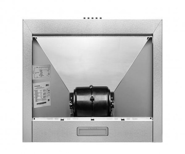 Minola HK 5214 I 700 LED