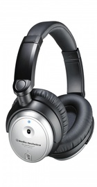 Audio-Technica ATH-ANC7B-SVIS