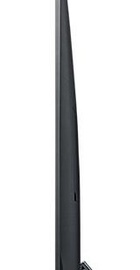 Samsung UE55MU7052