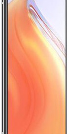 Xiaomi Mi 10T 8/128GB Lunar Silver