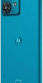 Motorola Edge 40 Neo 12/256GB Caneel Bay (PAYH0082)