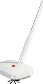 Xiaomi Yijie Wireless Handheld Sweeper White YE-01
