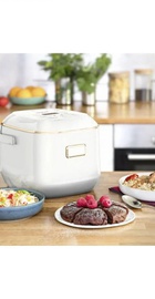 Tefal RK601134