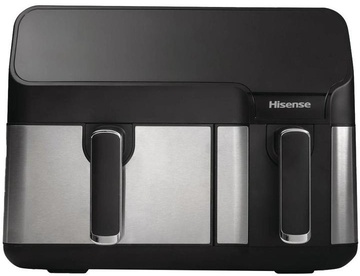 Hisense HAF2900D
