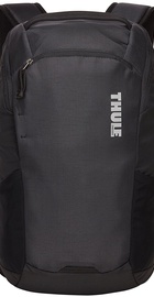 Thule EnRoute 14L Backpack Black (TEBP-313)