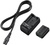 Sony ACC-TRW (NP-FW50)