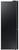 Samsung RB34T635EBN