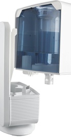 Gorenje H50DW