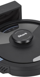 Shark Matrix Plus RV2620WDEU
