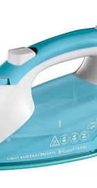 Russell Hobbs 26482-56