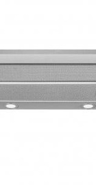 Perfelli TL 602 I LED