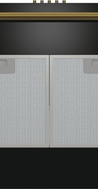 Gorenje WHC63CLB