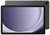 Samsung Galaxy Tab A9+ 4/64GB Wi-Fi Graphite (SM-X210NZAA)
