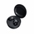 Knowledge Zenith Z1 Pro Black