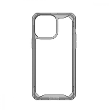 URBAN ARMOR GEAR iPhone 14 Pro Max Plyo Ash (114087113131)