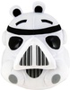 Angry Bird Star Wars Storm Trooper