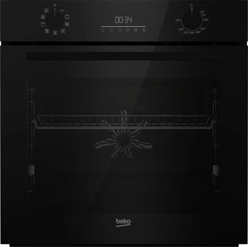 Beko BCBIM17300KSB
