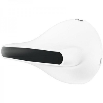 Rowenta CV6135F0