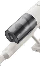 RoboRock Aries Lite H60