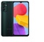 Samsung Galaxy M13 4/128GB Green (SM-M135FZGG)