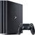 Sony PlayStation 4 Pro (PS4 Pro) + Games FIFA 16 (PS4)