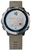Garmin Forerunner 645 With Sandstone Colored Band (010-01863-11)