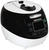 Redmond RMC-PM509