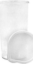 Rotex RTB920-W