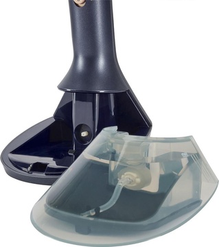 Russell Hobbs Genie VacuSteam 28550-56