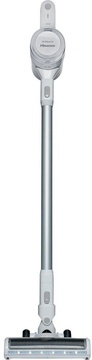 Hisense HVC6133W