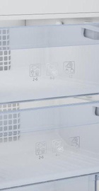 Beko RCNA305K40WN