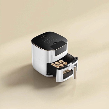 Dreame Tasti AF30 White (DREAME-AF30-WH)