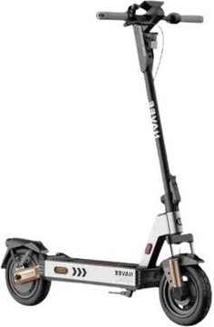 NAVEE G5 Max