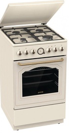 Gorenje GKS5B70CLI
