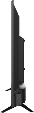 ERGO 43DUS6000