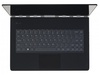 Lenovo Yoga 3 Pro (80HE00G2US) Gold