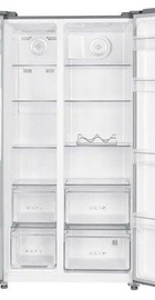 MPM MPM-513-SBS-17M