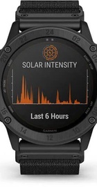 Garmin Tactix Delta Solar (010-02357-11)