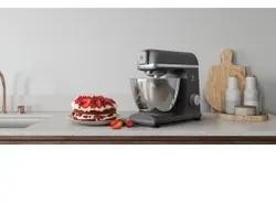 Electrolux E5KM1-4BPT